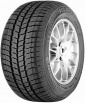 Barum Polaris 3 205/60r16 92H